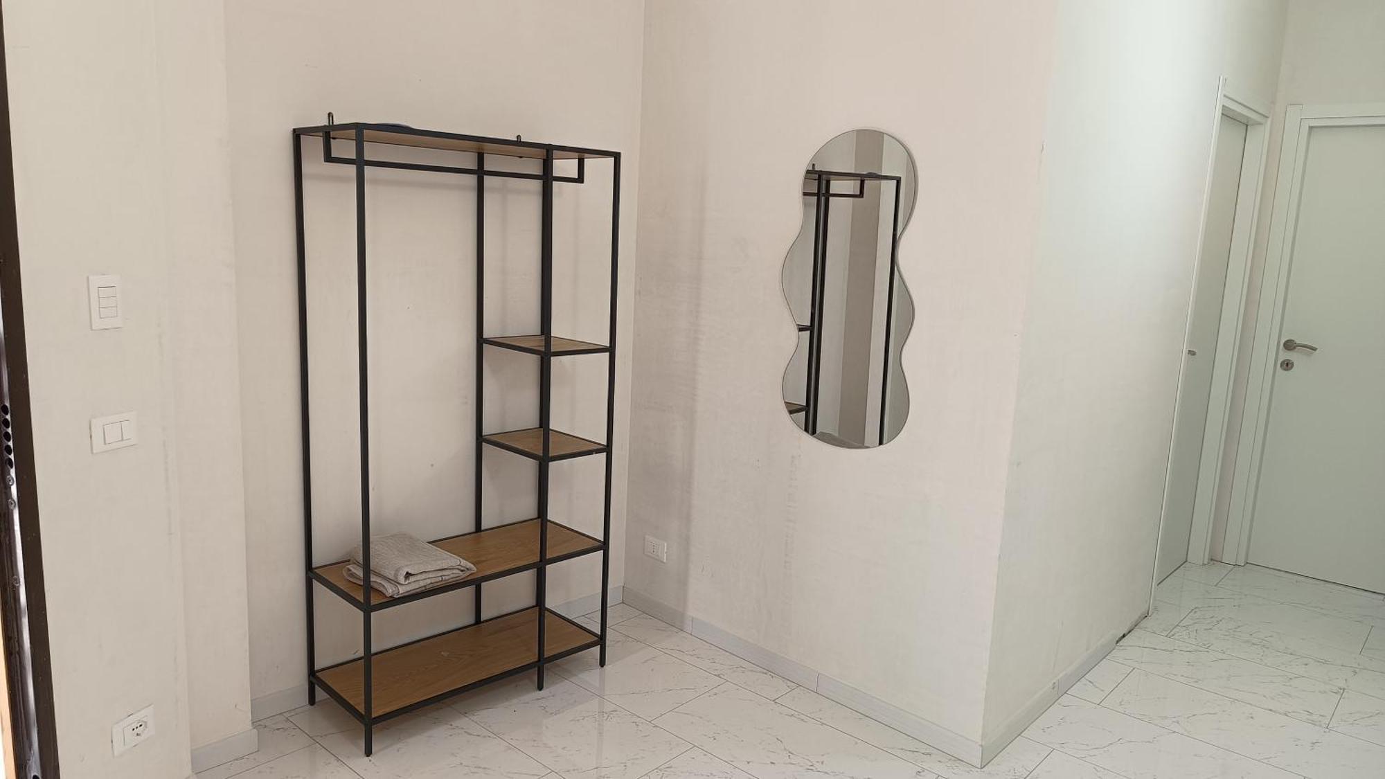 Casa Francesca 2 Lofty Apartment Castellammare del Golfo Room photo